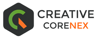 Creative CoreNex