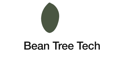 Bean Tree Tech